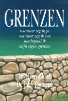 grenzen