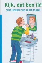 kijk-dat-ben-ik-jongens-nieuw