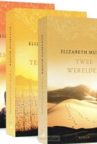 algerije-trilogie-set-3