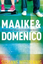 maaike-en-d-1-midprice-bijzondere-vriend