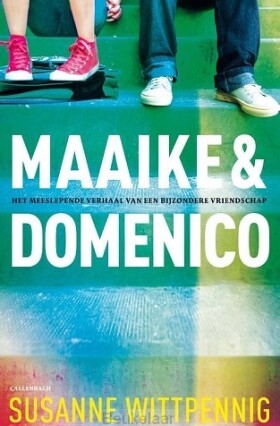 maaike-en-d-1-midprice-bijzondere-vriend