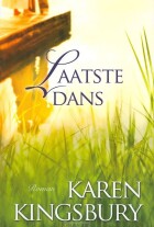 laatste-dans