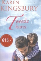 tweede-kans-midprice