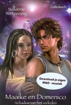maaike-en-domenico-5-nieuw-26620775