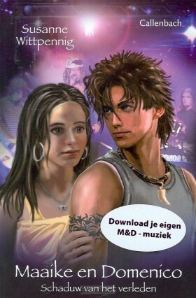 maaike-en-domenico-5-nieuw-26620775