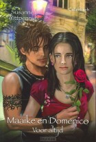 maaike-en-domenico-6-oude-editie