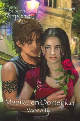 maaike-en-domenico-6-oude-editie