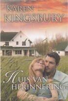 huis-van-herinnering