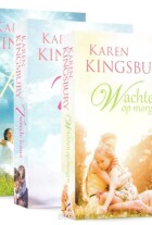 vol-vertrouwen-trilogie-set-3