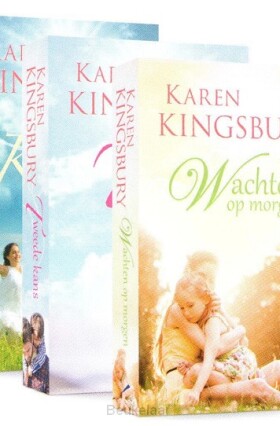vol-vertrouwen-trilogie-set-3