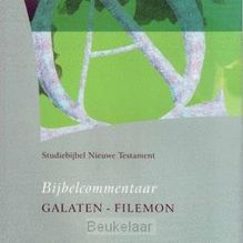 studiebijbel-nt-8-galaten-filemon