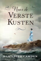 naar-de-verste-kusten