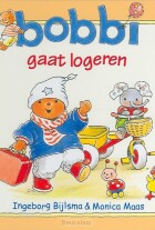 bobbi-gaat-logeren