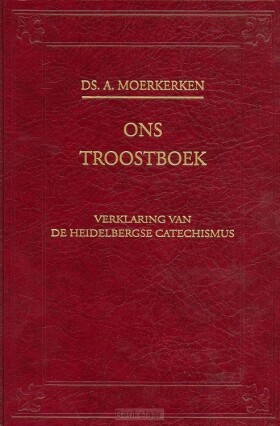 ons-troostboek