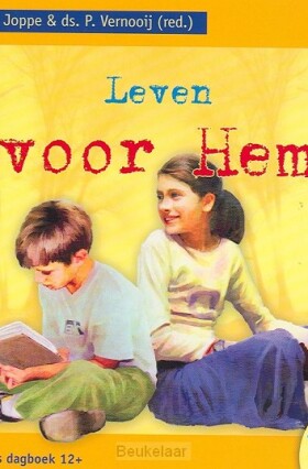 leven-voor-hem