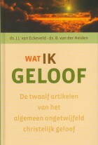 wat-ik-geloof