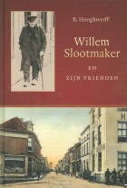 willem-slootmaker-en-zijn-vrienden