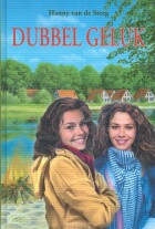 dubbel-geluk