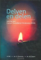 delven-en-delen