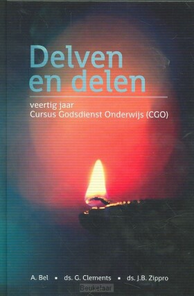 delven-en-delen