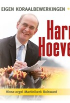 speelt-eigen-koraalbewerkingen