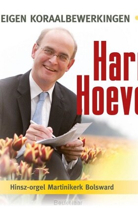 speelt-eigen-koraalbewerkingen