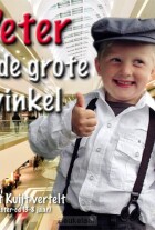 peter-in-de-grote-winkel