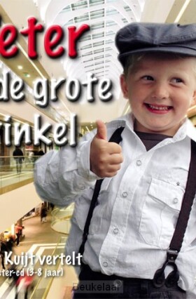 peter-in-de-grote-winkel