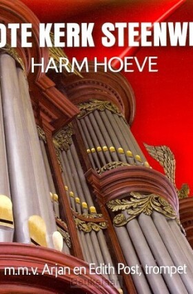 grote-kerk-steenwijk