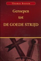 geroepen-tot-de-goede-strijd