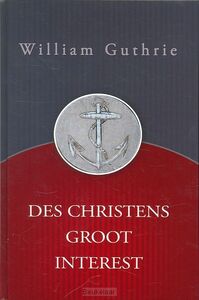 des-christen-groot-interest