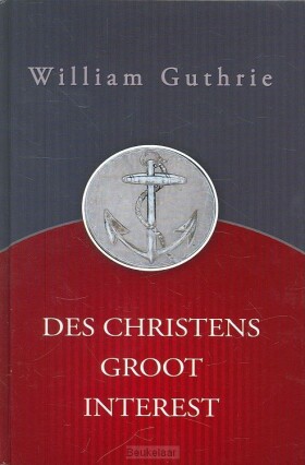des-christen-groot-interest