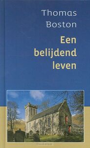 belijdend-leven