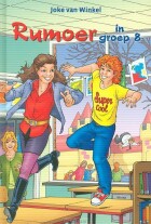 rumoer-in-groep-8