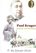 paul-kruger-de-leeuw-van-zuid-afrika