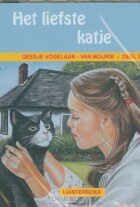 liefste-katje-luisterboek