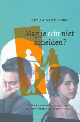 mag-je-echt-niet-scheiden