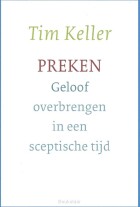 preken