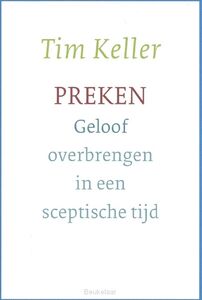 preken