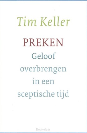 preken