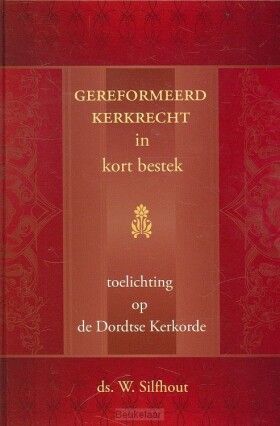 gereformeerd-kerkrecht-in-kort-bestek