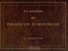 melodieen-der-psalmen-lof-en-bedezangen