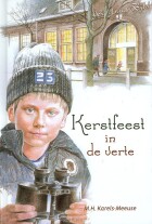 kerstfeest-in-de-verte