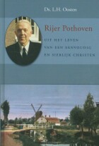 rijer-pothoven