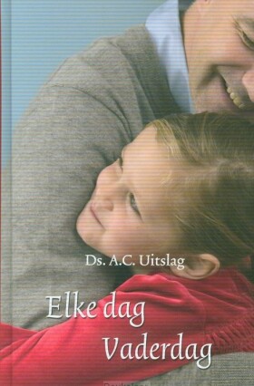 elke-dag-vaderdag