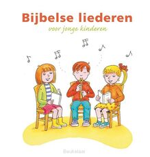 bijbelse-liederen