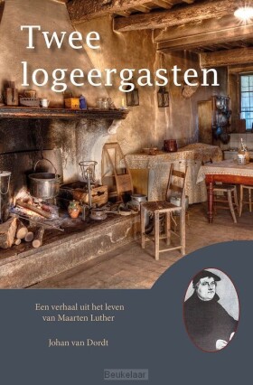 twee-logeergasten