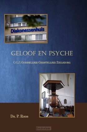 geloof-en-psyche
