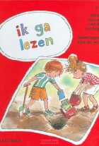 ik-ga-lezen
