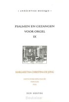 psalmen-en-gezangen-9-voor-orgel